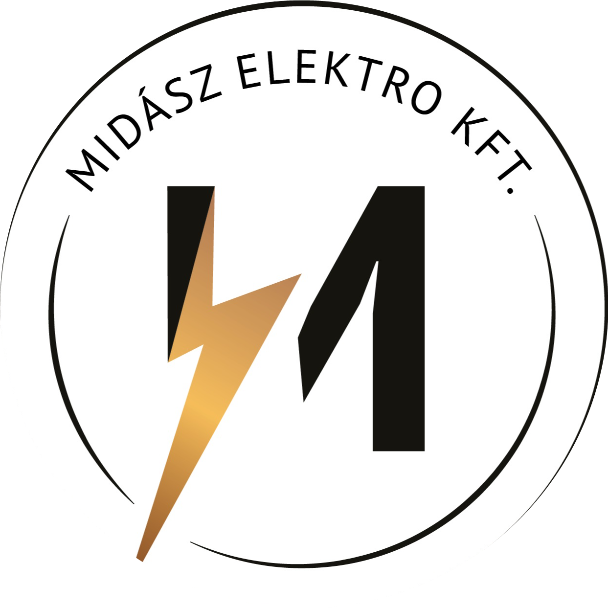 Midász Elektro Kft.